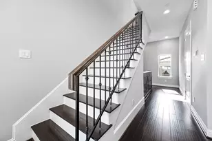 2524 Hutchins St, Houston, TX 77004 - Photo 9
