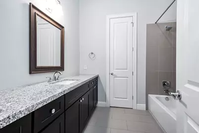2524 Hutchins Street, Houston, TX 77004 - Photo 31