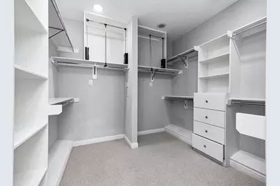 2524 Hutchins Street, Houston, TX 77004 - Photo 33