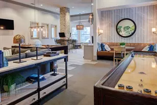 2539 Spring Cypress Rd, Spring, TX 77388 - Photo 5