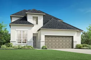 5303 Juniper Trail, Richmond, TX 77407 - Photo 1
