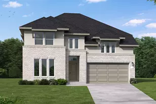 6839 Heirloom Dr, League City, TX 77573 - Photo 1