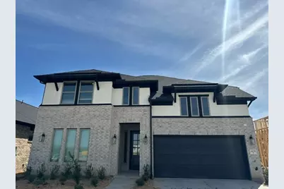 6839 Heirloom Drive, League City, TX 77573 - Photo 5