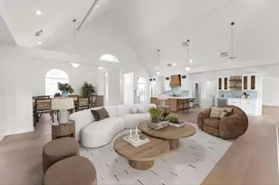 116 Spring Lake Dr, Conroe, TX 77356 - Photo 9