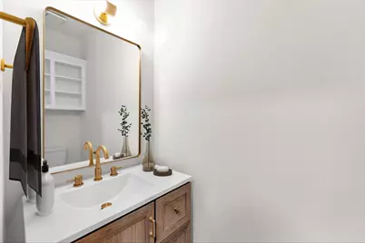 116 Spring Lake Drive, Conroe, TX 77356 - Photo 23