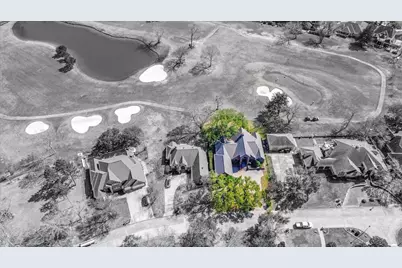 116 Spring Lake Drive, Conroe, TX 77356 - Photo 43