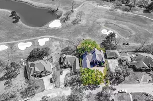 116 Spring Lake Dr, Conroe, TX 77356 - Photo 43