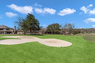 116 Spring Lake Drive, Conroe, TX 77356 - Photo 45