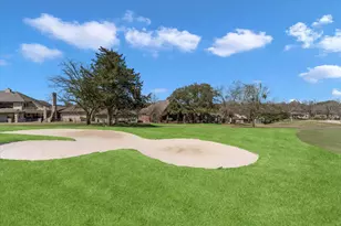 116 Spring Lake Dr, Conroe, TX 77356 - Photo 45