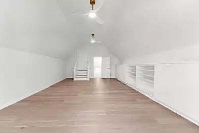 116 Spring Lake Drive, Conroe, TX 77356 - Photo 39