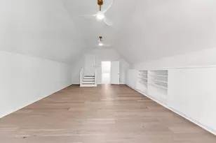 116 Spring Lake Dr, Conroe, TX 77356 - Photo 39