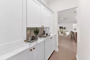 116 Spring Lake Dr, Conroe, TX 77356 - Photo 21