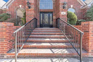 116 Spring Lake Dr, Conroe, TX 77356 - Photo 3