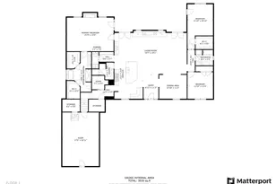 116 Spring Lake Dr, Conroe, TX 77356 - Photo 47