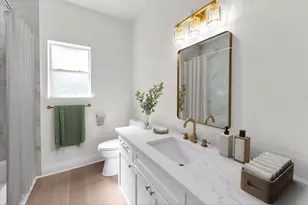 116 Spring Lake Dr, Conroe, TX 77356 - Photo 33