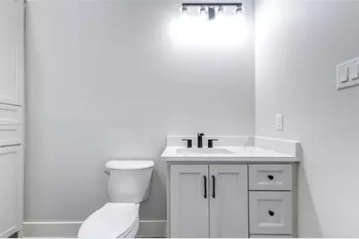 8405 Folkstone Lane, Houston, TX 77075 - Photo 27