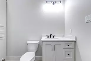 8405 Folkstone Ln, Houston, TX 77075 - Photo 27