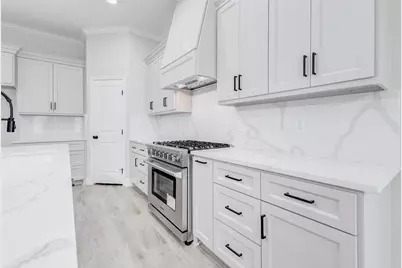 8405 Folkstone Lane, Houston, TX 77075 - Photo 15