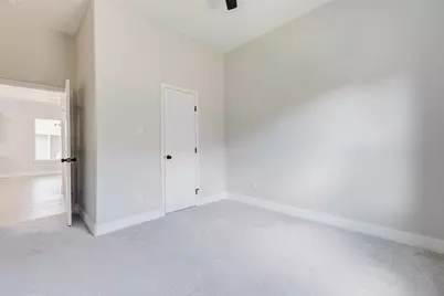 8405 Folkstone Lane, Houston, TX 77075 - Photo 25