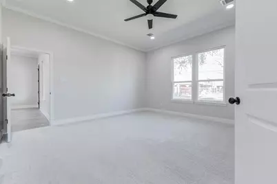 8405 Folkstone Lane, Houston, TX 77075 - Photo 31