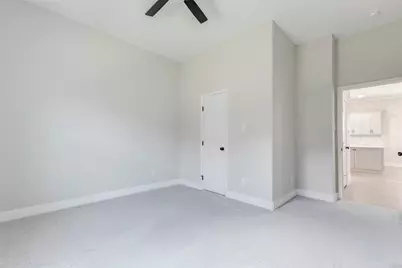 8405 Folkstone Lane, Houston, TX 77075 - Photo 23