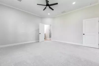 8405 Folkstone Lane, Houston, TX 77075 - Photo 29