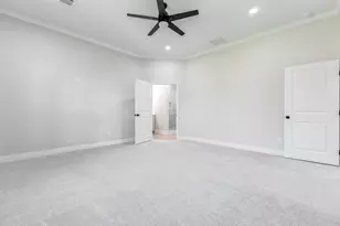 8405 Folkstone Ln, Houston, TX 77075 - Photo 29