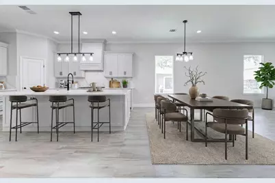 8405 Folkstone Lane, Houston, TX 77075 - Photo 5