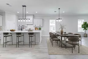 8405 Folkstone Ln, Houston, TX 77075 - Photo 5