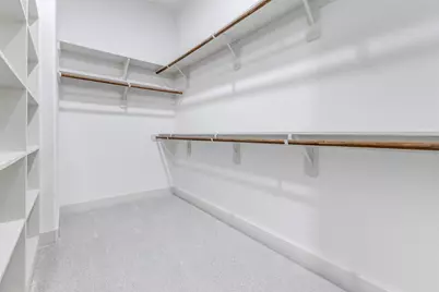 8405 Folkstone Lane, Houston, TX 77075 - Photo 35