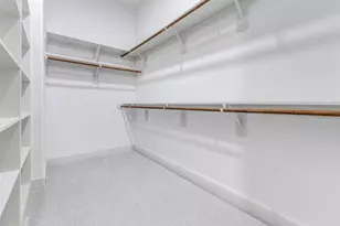 8405 Folkstone Ln, Houston, TX 77075 - Photo 35