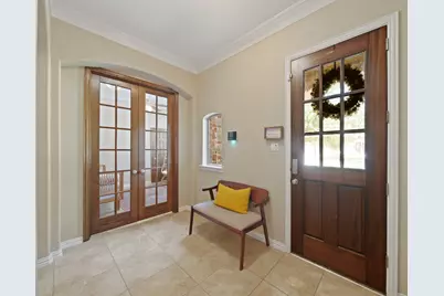 3307 Ravens Roost, Missouri City, TX 77459 - Photo 5