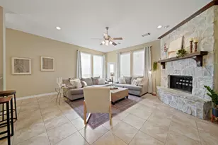 3307 Ravens Roost, Missouri City, TX 77459 - Photo 15