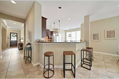 3307 Ravens Roost, Missouri City, TX 77459 - Photo 9