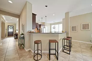 3307 Ravens Roost, Missouri City, TX 77459 - Photo 9