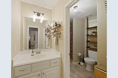 3307 Ravens Roost, Missouri City, TX 77459 - Photo 23