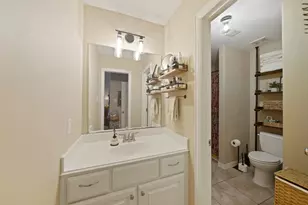 3307 Ravens Roost, Missouri City, TX 77459 - Photo 23