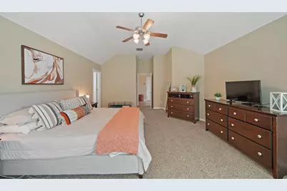 3307 Ravens Roost, Missouri City, TX 77459 - Photo 19