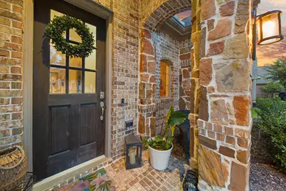 3307 Ravens Roost, Missouri City, TX 77459 - Photo 3