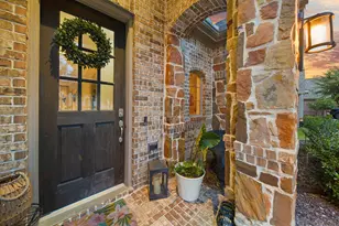 3307 Ravens Roost, Missouri City, TX 77459 - Photo 3