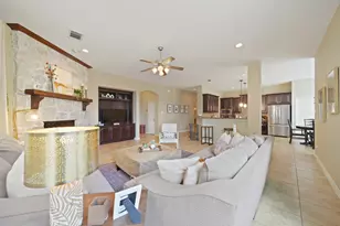 3307 Ravens Roost, Missouri City, TX 77459 - Photo 17