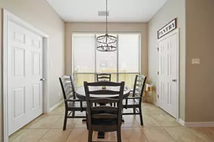 3307 Ravens Roost, Missouri City, TX 77459 - Photo 13