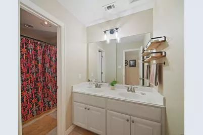 3307 Ravens Roost, Missouri City, TX 77459 - Photo 25