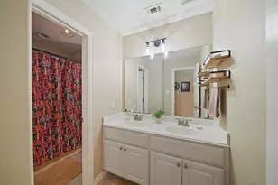 3307 Ravens Roost, Missouri City, TX 77459 - Photo 25