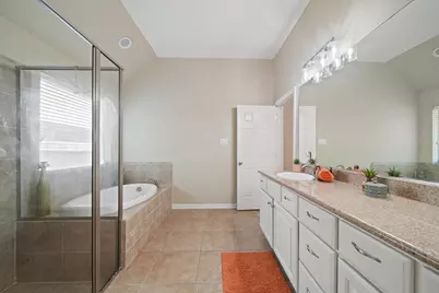 3307 Ravens Roost, Missouri City, TX 77459 - Photo 21