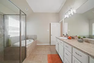 3307 Ravens Roost, Missouri City, TX 77459 - Photo 21