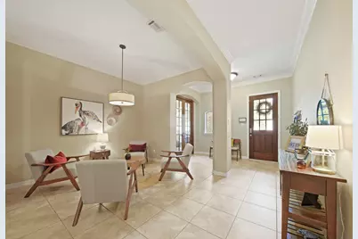 3307 Ravens Roost, Missouri City, TX 77459 - Photo 7