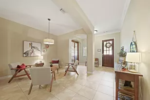 3307 Ravens Roost, Missouri City, TX 77459 - Photo 7