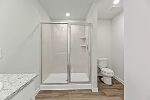 10743 Red Flagstone Dr, Conroe, TX 77306 - Photo 13