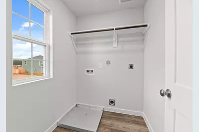 10743 Red Flagstone Drive, Conroe, TX 77306 - Photo 21